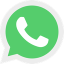 WhatsApp Oficial FAST ENGLISH Cali